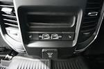 New 2025 Ram 2500 Laramie Crew Cab 4x4 Pickup for sale #522314 - photo 28
