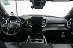 New 2025 Ram 2500 Laramie Crew Cab 4x4 Pickup for sale #522314 - photo 29