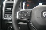 New 2025 Ram 2500 Laramie Crew Cab 4x4 Pickup for sale #522314 - photo 31