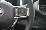 New 2025 Ram 2500 Laramie Crew Cab 4x4 Pickup for sale #522314 - photo 32