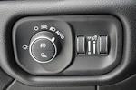 New 2025 Ram 2500 Laramie Crew Cab 4x4 Pickup for sale #522314 - photo 33