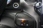 New 2025 Ram 2500 Laramie Crew Cab 4x4 Pickup for sale #522314 - photo 35