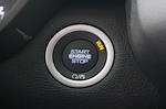 New 2025 Ram 2500 Laramie Crew Cab 4x4 Pickup for sale #522314 - photo 36