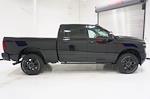 New 2025 Ram 2500 Laramie Crew Cab 4x4 Pickup for sale #522314 - photo 4