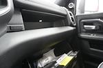 New 2025 Ram 2500 Laramie Crew Cab 4x4 Pickup for sale #522314 - photo 40