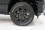 New 2025 Ram 2500 Laramie Crew Cab 4x4 Pickup for sale #522314 - photo 5