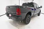 New 2025 Ram 2500 Laramie Crew Cab 4x4 Pickup for sale #522314 - photo 7