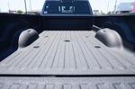 New 2025 Ram 3500 Laramie Crew Cab 4x4 DRW Pickup for sale #533558 - photo 10