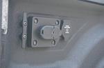 New 2025 Ram 3500 Laramie Crew Cab 4x4 DRW Pickup for sale #533558 - photo 11