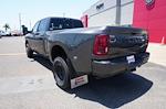 New 2025 Ram 3500 Laramie Crew Cab 4x4 DRW Pickup for sale #533558 - photo 12