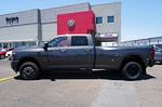 New 2025 Ram 3500 Laramie Crew Cab 4x4 DRW Pickup for sale #533558 - photo 13