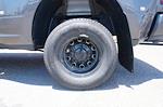 New 2025 Ram 3500 Laramie Crew Cab 4x4 DRW Pickup for sale #533558 - photo 14