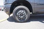 New 2025 Ram 3500 Laramie Crew Cab 4x4 DRW Pickup for sale #533558 - photo 15