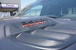New 2025 Ram 3500 Laramie Crew Cab 4x4 DRW Pickup for sale #533558 - photo 16