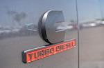 New 2025 Ram 3500 Laramie Crew Cab 4x4 DRW Pickup for sale #533558 - photo 17