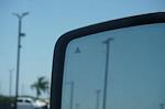 New 2025 Ram 3500 Laramie Crew Cab 4x4 DRW Pickup for sale #533558 - photo 18