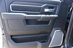 New 2025 Ram 3500 Laramie Crew Cab 4x4 DRW Pickup for sale #533558 - photo 19