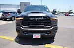 New 2025 Ram 3500 Laramie Crew Cab 4x4 DRW Pickup for sale #533558 - photo 2