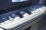 New 2025 Ram 3500 Laramie Crew Cab 4x4 DRW Pickup for sale #533558 - photo 20