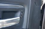 New 2025 Ram 3500 Laramie Crew Cab 4x4 DRW Pickup for sale #533558 - photo 21