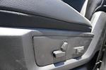 New 2025 Ram 3500 Laramie Crew Cab 4x4 DRW Pickup for sale #533558 - photo 23
