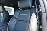 New 2025 Ram 3500 Laramie Crew Cab 4x4 DRW Pickup for sale #533558 - photo 24
