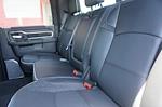 New 2025 Ram 3500 Laramie Crew Cab 4x4 DRW Pickup for sale #533558 - photo 26