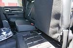 New 2025 Ram 3500 Laramie Crew Cab 4x4 DRW Pickup for sale #533558 - photo 27