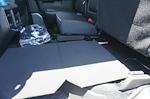 New 2025 Ram 3500 Laramie Crew Cab 4x4 DRW Pickup for sale #533558 - photo 28