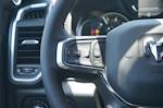 New 2025 Ram 3500 Laramie Crew Cab 4x4 DRW Pickup for sale #533558 - photo 32