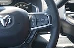 New 2025 Ram 3500 Laramie Crew Cab 4x4 DRW Pickup for sale #533558 - photo 33