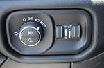 New 2025 Ram 3500 Laramie Crew Cab 4x4 DRW Pickup for sale #533558 - photo 34