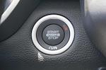 New 2025 Ram 3500 Laramie Crew Cab 4x4 DRW Pickup for sale #533558 - photo 37