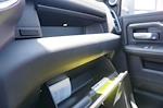 New 2025 Ram 3500 Laramie Crew Cab 4x4 DRW Pickup for sale #533558 - photo 41