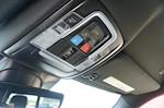 New 2025 Ram 3500 Laramie Crew Cab 4x4 DRW Pickup for sale #533558 - photo 42