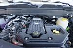 New 2025 Ram 3500 Laramie Crew Cab 4x4 DRW Pickup for sale #533558 - photo 43