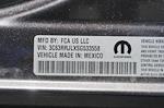 New 2025 Ram 3500 Laramie Crew Cab 4x4 DRW Pickup for sale #533558 - photo 44