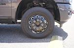 New 2025 Ram 3500 Laramie Crew Cab 4x4 DRW Pickup for sale #533558 - photo 5