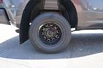 New 2025 Ram 3500 Laramie Crew Cab 4x4 DRW Pickup for sale #533558 - photo 6