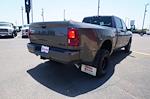 New 2025 Ram 3500 Laramie Crew Cab 4x4 DRW Pickup for sale #533558 - photo 7
