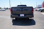 New 2025 Ram 3500 Laramie Crew Cab 4x4 DRW Pickup for sale #533558 - photo 8