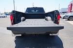 New 2025 Ram 3500 Laramie Crew Cab 4x4 DRW Pickup for sale #533558 - photo 9