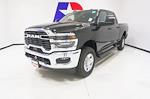 New 2025 Ram 2500 Tradesman Crew Cab 4x4 Pickup for sale #535162 - photo 1