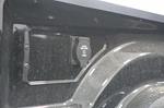 New 2025 Ram 2500 Tradesman Crew Cab 4x4 Pickup for sale #535162 - photo 10