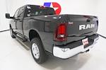 New 2025 Ram 2500 Tradesman Crew Cab 4x4 Pickup for sale #535162 - photo 11