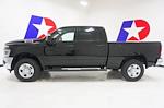 New 2025 Ram 2500 Tradesman Crew Cab 4x4 Pickup for sale #535162 - photo 12