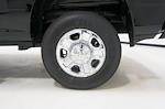 New 2025 Ram 2500 Tradesman Crew Cab 4x4 Pickup for sale #535162 - photo 13