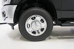 New 2025 Ram 2500 Tradesman Crew Cab 4x4 Pickup for sale #535162 - photo 14
