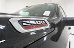 New 2025 Ram 2500 Tradesman Crew Cab 4x4 Pickup for sale #535162 - photo 15