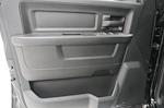 New 2025 Ram 2500 Tradesman Crew Cab 4x4 Pickup for sale #535162 - photo 16